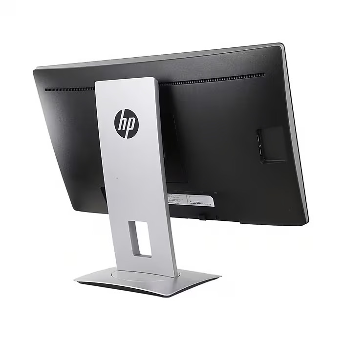 HP EliteDisplay E222 22 inch - B-Grade