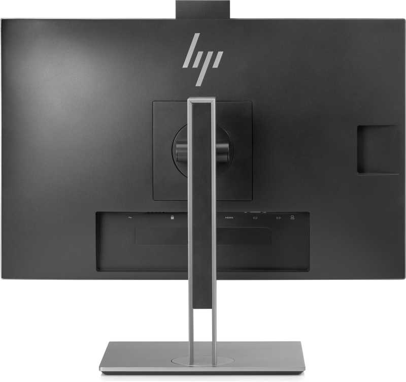HP EliteDisplay E243m 24 inch - B-Grade