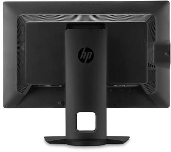 HP Z24i 24