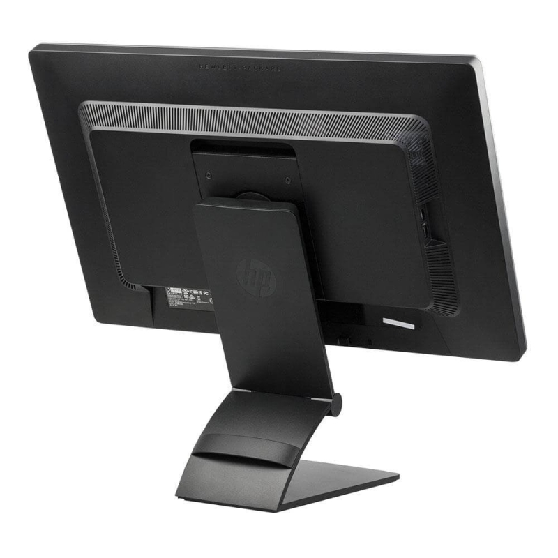 HP EliteDisplay E241i 24 inch - B-Grade