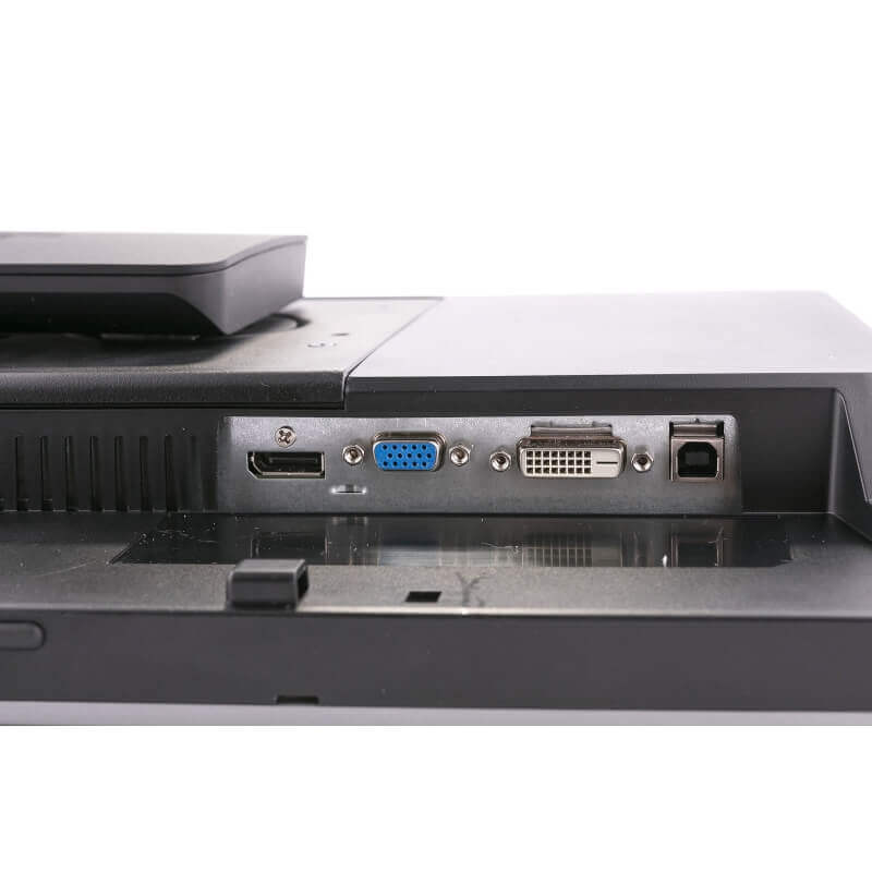 HP EliteDisplay E241i 24 inch - B-Grade