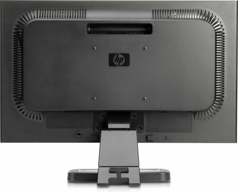 HP LE2201w - 22 inch - B-Grade 