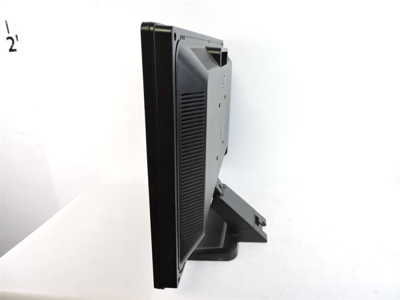 HP LE2201w - 22 inch - B-Grade 