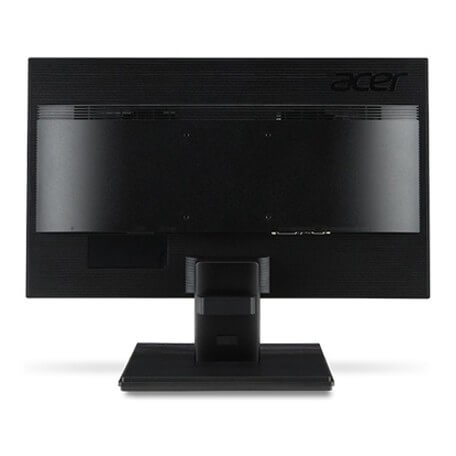 Acer V226WLbmd - 22 inch - B-grade