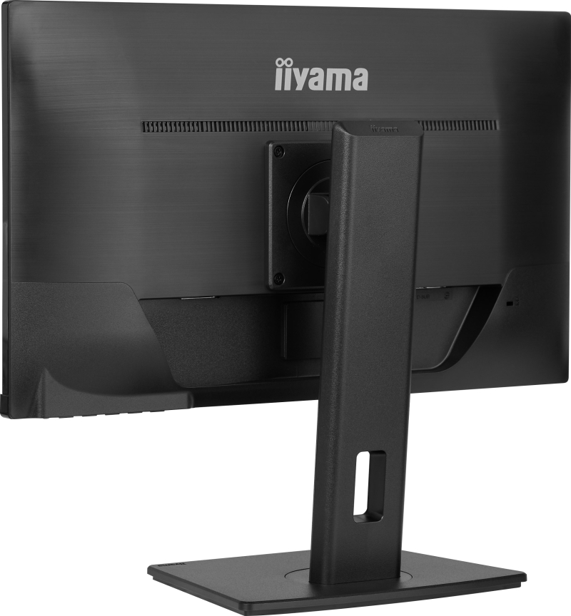 Iiyama ProLite XUB2390HS 23 inch - Full HD IPS monitor met speakers B-Grade