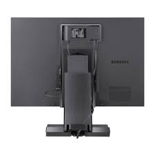Samsung Syncmaster S22A450BW 22 inch - B-Grade