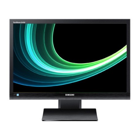 Samsung Syncmaster S22A450BW 22 inch - B-Grade