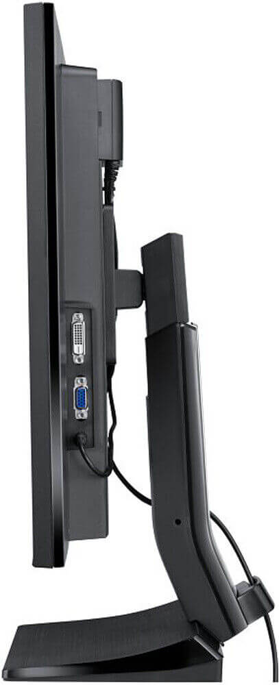 Samsung Syncmaster S22A450BW 22 inch - B-Grade