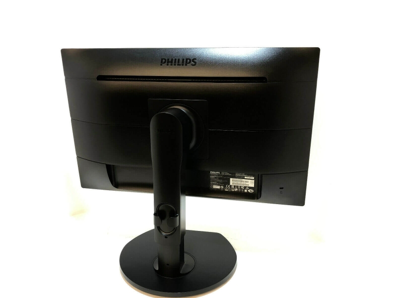 Philips S-line 221S6QMB 22 inch - B-Grade
