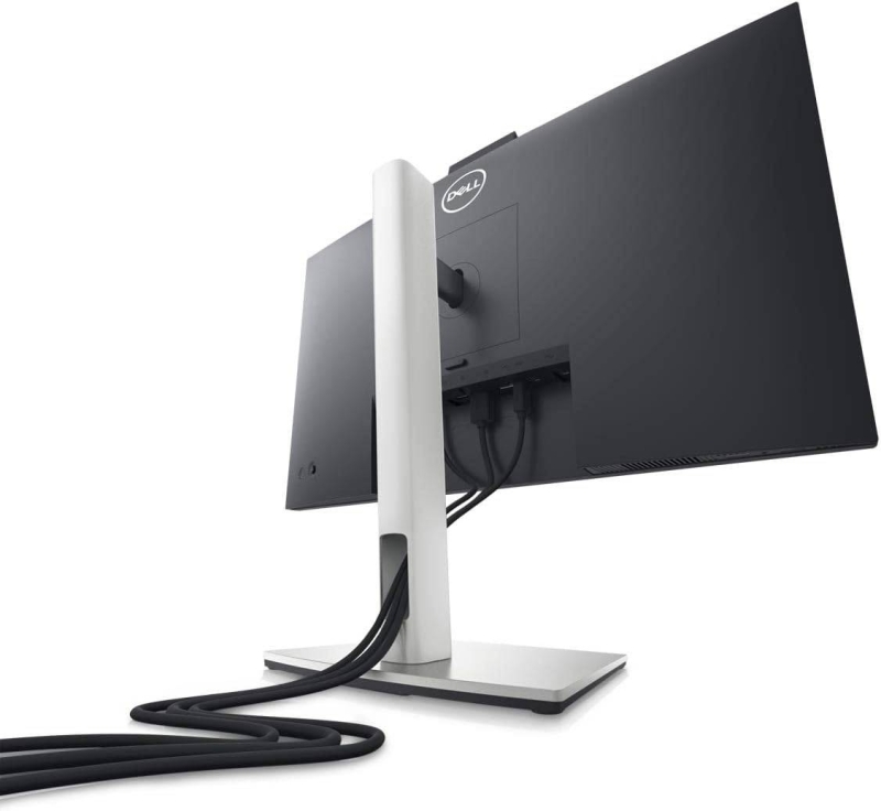 Dell C2423H 24