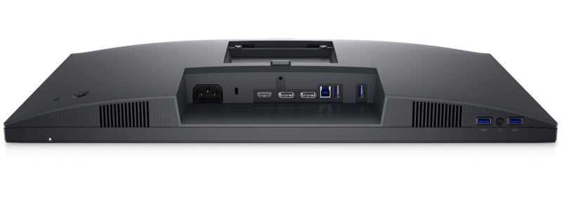 Dell C2423H 24