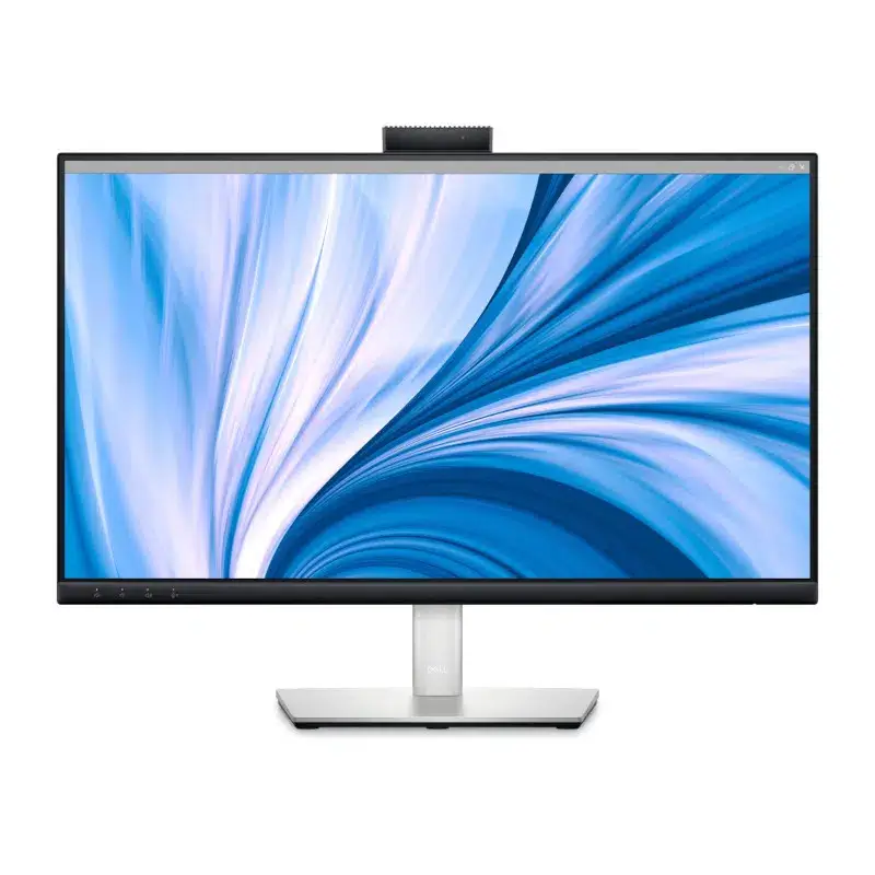 Dell C2423H 24