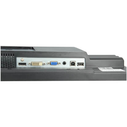 Lenovo ThinkVision LT2323pwA 23 inch - B-Grade