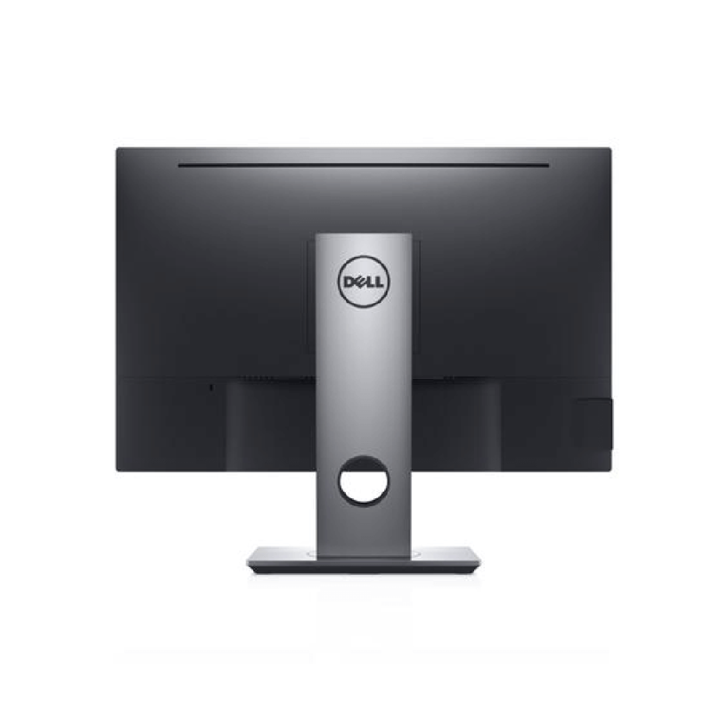 Dell P2418HZM - 24 Inch - A-grade