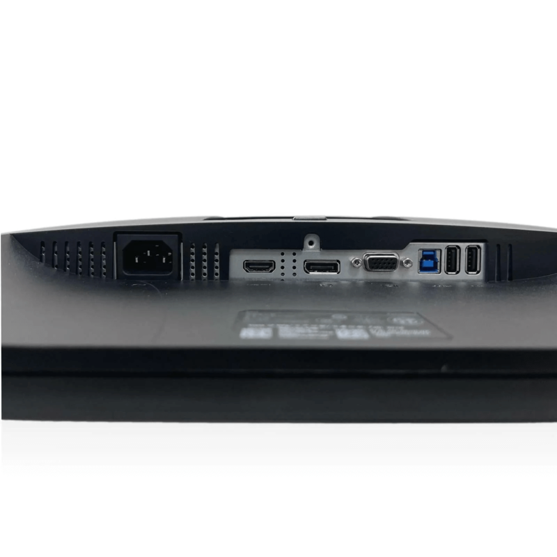 Dell P2418HZM - 24 Inch - A-grade