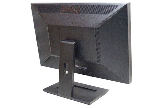 Dell E2210 - 22 Inch - B-Grade