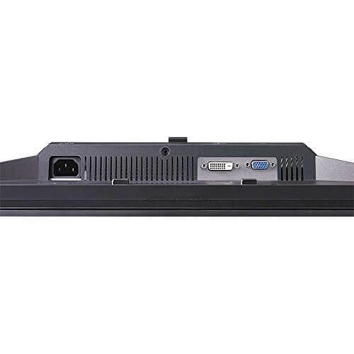 Dell E2210 - 22 Inch - B-Grade