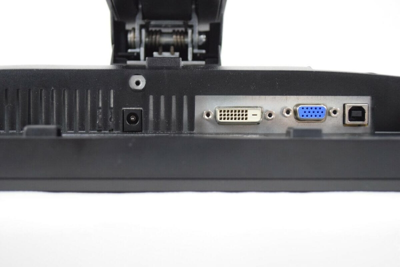 Dell P2012Ht - 20 Inch - A-Grade