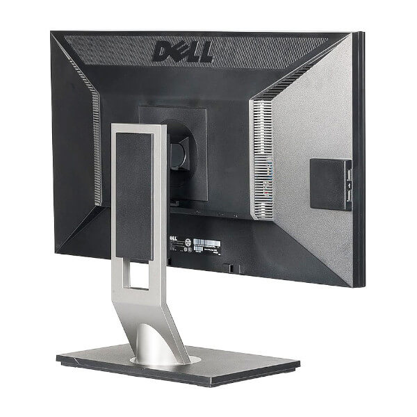 Dell P2010Ht - 20 Inch - A-Grade