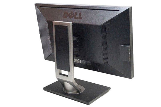 Dell P2011Ht - 20 Inch - A-Grade