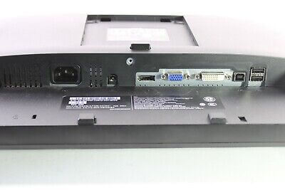 Dell P2213 - 22 Inch - A-Grade