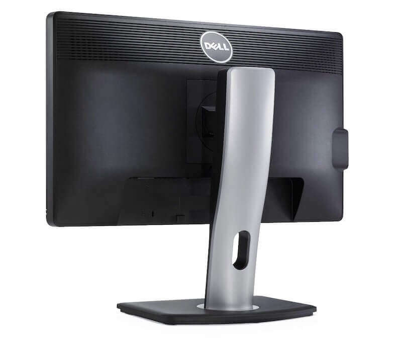Dell P2212H - 22 Inch - A-Grade
