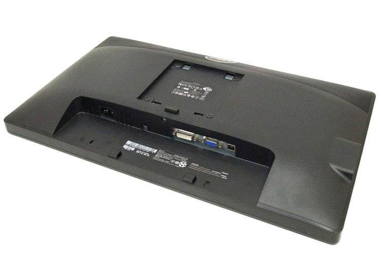 Dell P2212H - 22 Inch - A-Grade