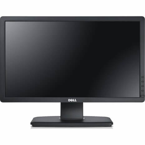 Dell P2212H - 22 Inch - A-Grade