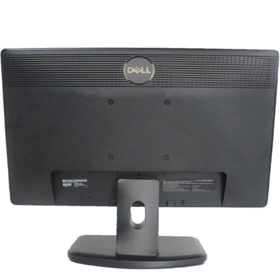 Dell E2213Hb - 22 Inch - A-Grade