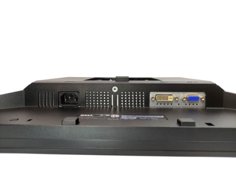 Dell P2211Ht - 22 Inch - A-Grade