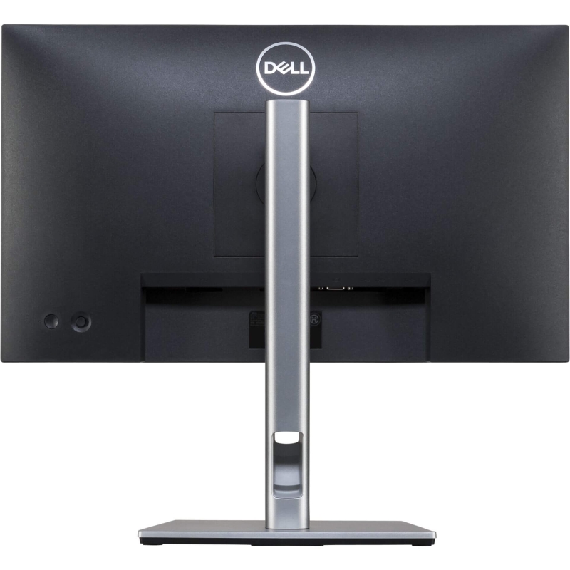 Dell P2222Ht - 22 Inch - B-Grade