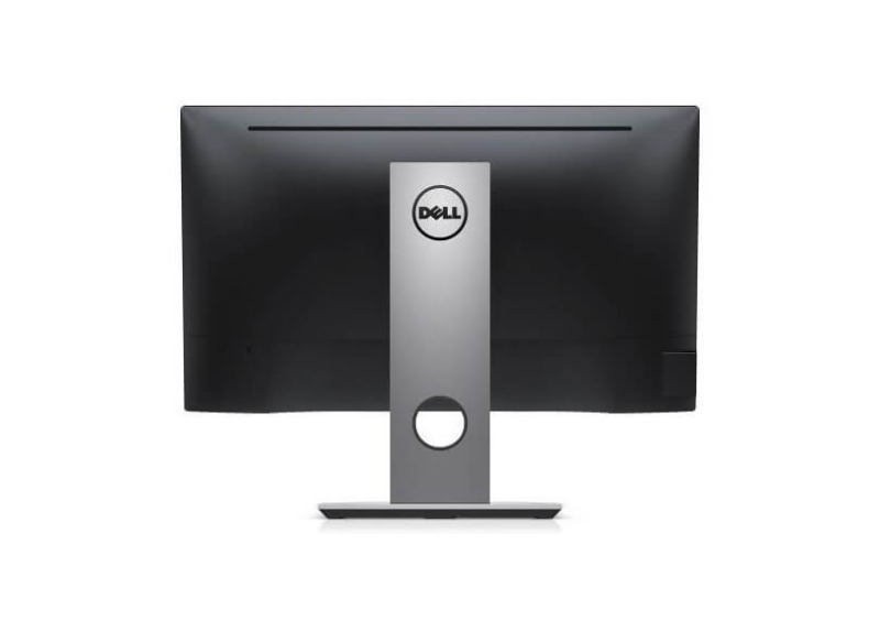 Dell P2317H - 23 Inch - B-Grade