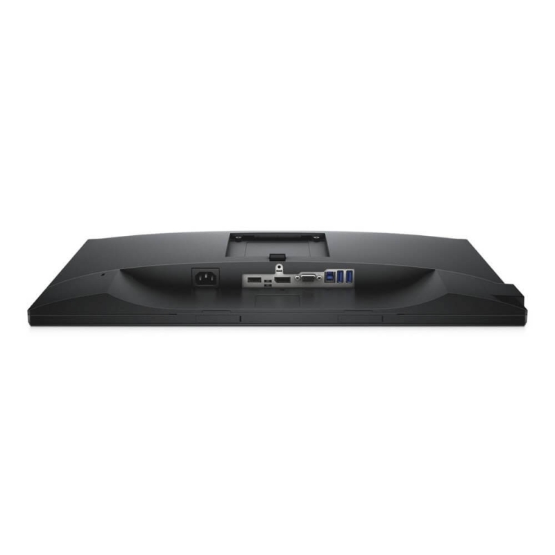 Dell P2317H - 23 Inch - B-Grade