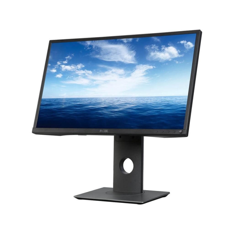 Dell P2317H - 23 Inch - B-Grade