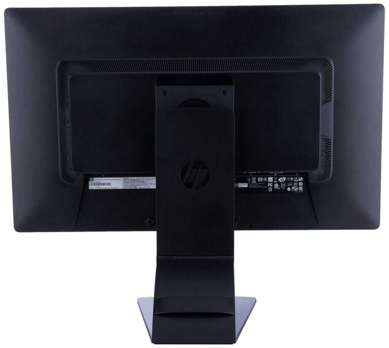 HP EliteDisplay E271i - B-Grade