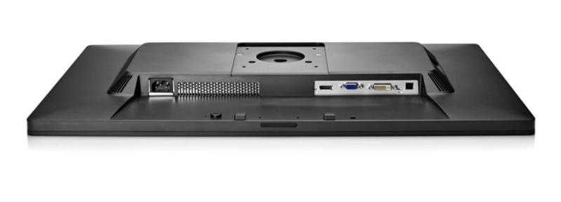 HP EliteDisplay E271i - B-Grade