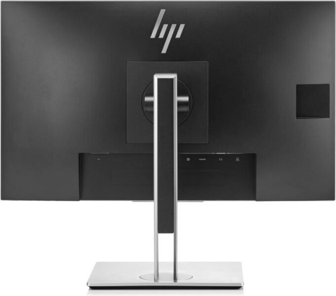 HP EliteDisplay E243 24″ Full HD IPS – A‑Grade refurbished