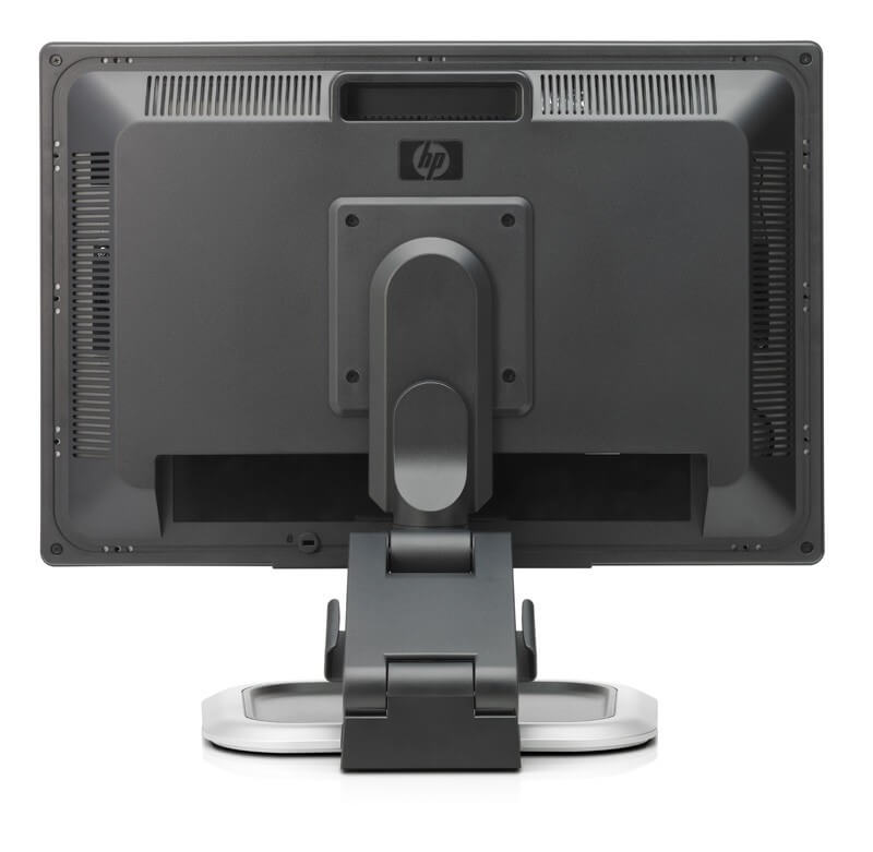 HP L2245wg - 22 Inch - A-Grade