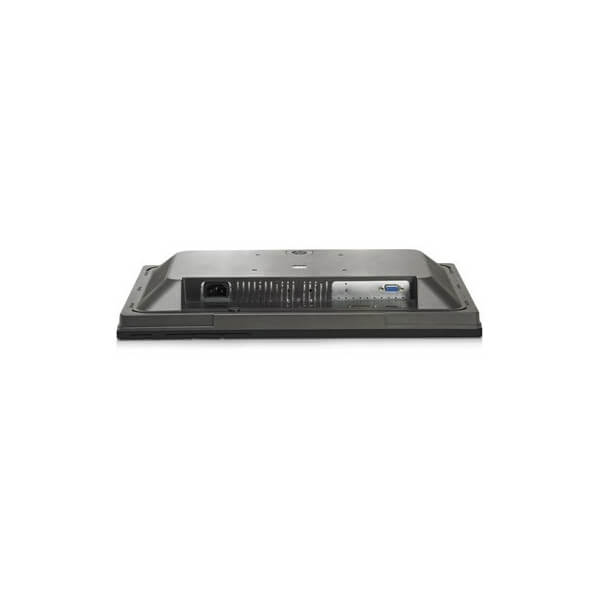 HP L2245wg - 22 Inch - B-Grade