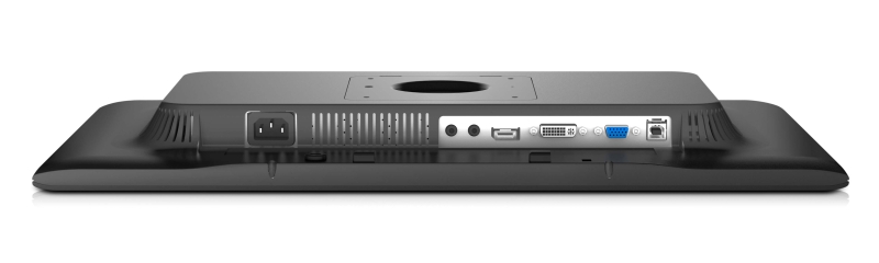 HP LA2206xc - 22 Inch - A-Grade