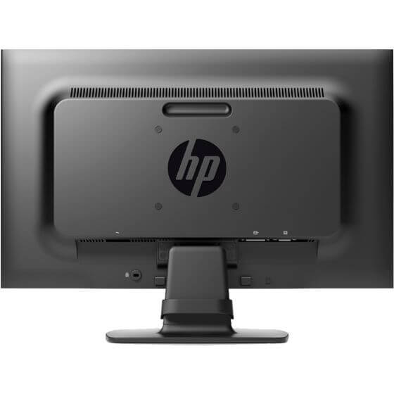 HP LE2202x - 22 Inch - A-Grade