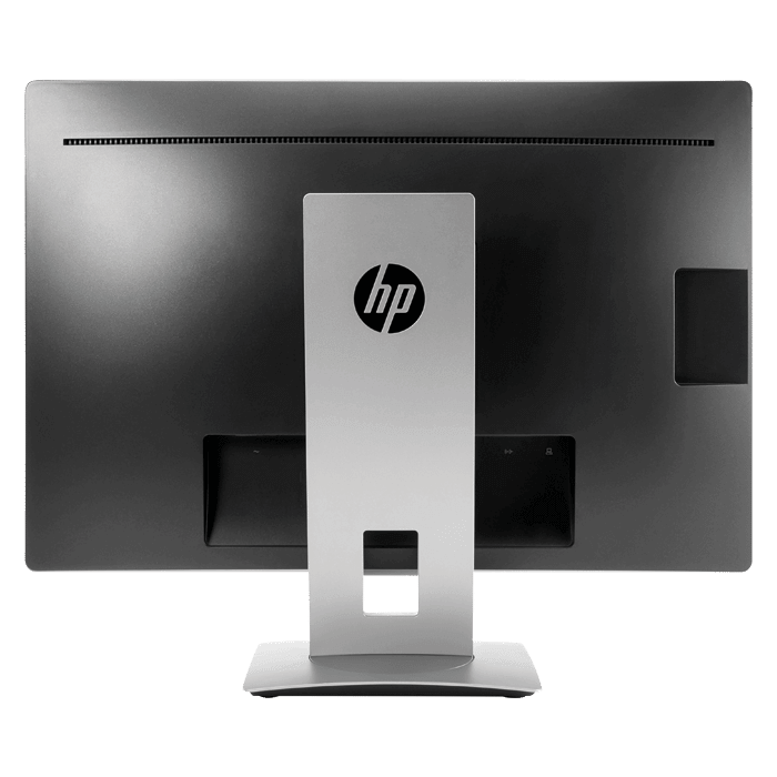 HP EliteDisplay E240C 24 inch - B-Grade