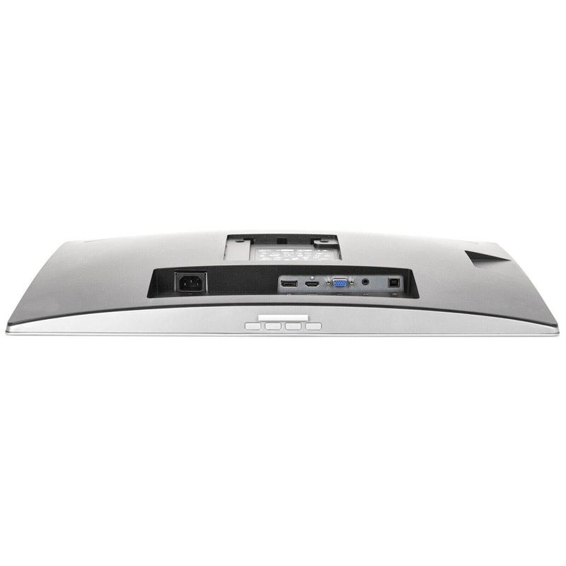 HP EliteDisplay E240C 24 inch - B-Grade