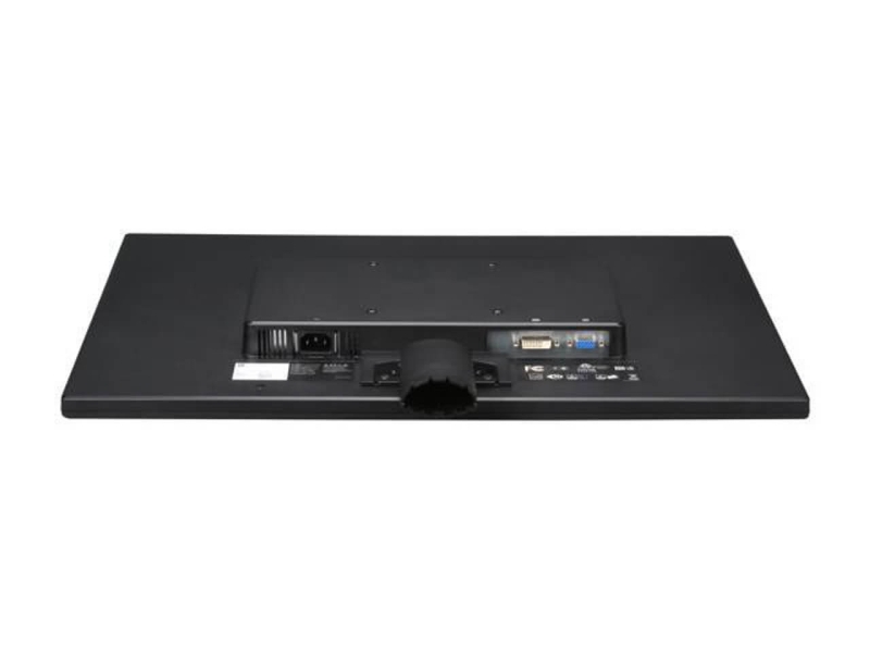 HP V241a - 24 Inch - A-Grade