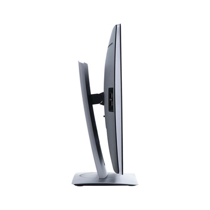 ACTIE: HP EliteDisplay E242 Monitor, 24 inch (1920x1200) - A-Grade