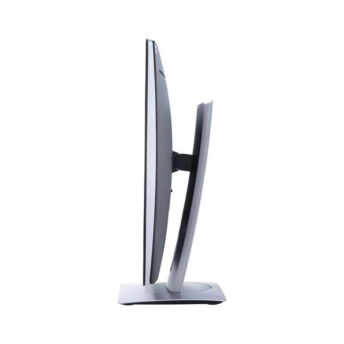 ACTIE: HP EliteDisplay E242 Monitor, 24 inch (1920x1200) - A-Grade