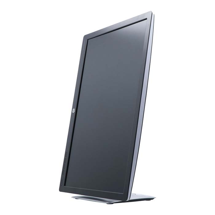 ACTIE: HP EliteDisplay E242 Monitor, 24 inch (1920x1200) - A-Grade
