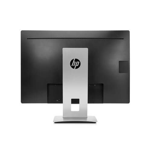 ACTIE: HP EliteDisplay E242 Monitor, 24 inch (1920x1200) - A-Grade