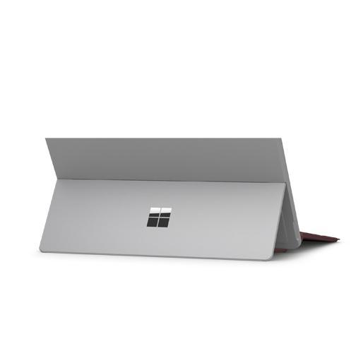 Microsoft Surface Go - Pentium 4415Y - 8GB - 128GB SSD - A-Grade