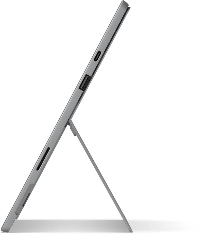 Microsoft Surface Pro 7+ - i5-11th Gen - 8GB - 128GB SSD - A-Grade